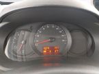 Renault Kangoo - fotka číslo 10