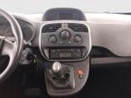 Renault Kangoo - fotka číslo 11
