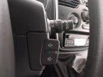 Renault Kangoo - fotka číslo 14