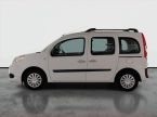 Renault Kangoo - fotka číslo 2