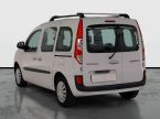 Renault Kangoo - fotka číslo 3