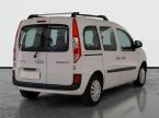 Renault Kangoo - fotka číslo 4