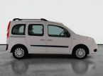 Renault Kangoo - fotka číslo 5