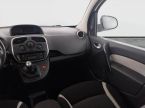 Renault Kangoo - fotka číslo 6