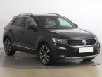 Volkswagen T-Roc - fotka číslo 0