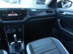 Volkswagen T-Roc - fotka číslo 7