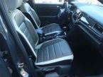 Volkswagen T-Roc - fotka číslo 8