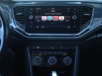 Volkswagen T-Roc - fotka číslo 11
