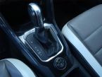Volkswagen T-Roc - fotka číslo 12
