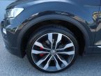 Volkswagen T-Roc - fotka číslo 14