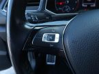 Volkswagen T-Roc - fotka číslo 15