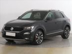 Volkswagen T-Roc - fotka číslo 1