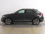Volkswagen T-Roc - fotka číslo 2