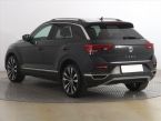 Volkswagen T-Roc - fotka číslo 3