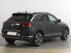 Volkswagen T-Roc - fotka číslo 4