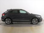 Volkswagen T-Roc - fotka číslo 5