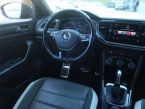 Volkswagen T-Roc - fotka číslo 6