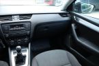 Škoda Octavia - fotka číslo 7