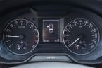 Škoda Octavia - fotka číslo 10