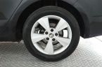 Škoda Octavia - fotka číslo 14