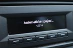 Škoda Octavia - fotka číslo 15
