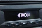 Škoda Octavia - fotka číslo 16