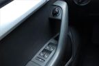 Škoda Octavia - fotka číslo 17