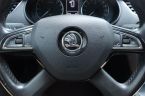 Škoda Octavia - fotka číslo 18