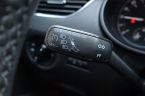 Škoda Octavia - fotka číslo 19