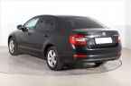 Škoda Octavia - fotka číslo 3