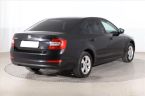 Škoda Octavia - fotka číslo 4