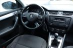 Škoda Octavia - fotka číslo 6