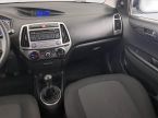 Hyundai i20 - fotka číslo 7