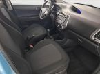 Hyundai i20 - fotka číslo 8