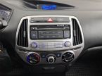Hyundai i20 - fotka číslo 11