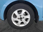 Hyundai i20 - fotka číslo 13