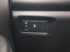 Hyundai i20 - fotka číslo 15