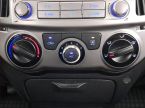 Hyundai i20 - fotka číslo 17