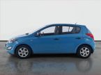 Hyundai i20 - fotka číslo 2