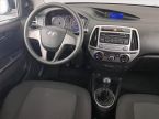 Hyundai i20 - fotka číslo 6