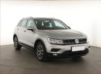 Volkswagen Tiguan - fotka číslo 0