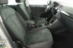 Volkswagen Tiguan - fotka číslo 6