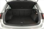 Volkswagen Tiguan - fotka číslo 10