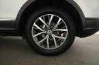 Volkswagen Tiguan - fotka číslo 11