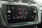 Volkswagen Tiguan - fotka číslo 13