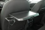 Volkswagen Tiguan - fotka číslo 17