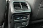 Volkswagen Tiguan - fotka číslo 18