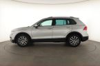 Volkswagen Tiguan - fotka číslo 2