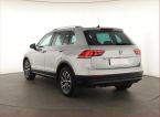 Volkswagen Tiguan - fotka číslo 3
