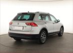 Volkswagen Tiguan - fotka číslo 4